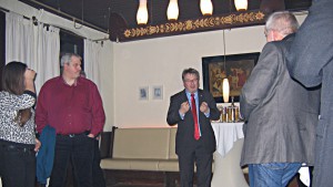 Limmer-Gewerbe-IMG_4776