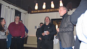 Limmer-Gewerbe-IMG_4777