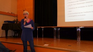 Rats-SPD fordert maximal dichte Bebauung