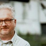 Jörg Schimke Bezirskrat LInden-Limmer