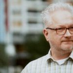 Jörg Schimke Bezirksrat Linden-Limmer