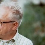 Jörg Schimke Bezirksrat Linden-Limmer