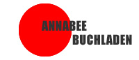 Annabee Buchladen Logo