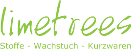 limetrees Logo